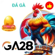 23win112 Game 08